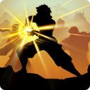 डाउनलोड करें Shadow Battle 2.2