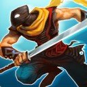 Download Shadow Blade