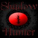 Татаж авах Shadow Hunter