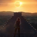Download Shadow of the Tomb Raider
