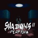 Ներբեռնել Shadows 2: Perfidia