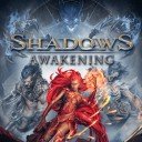 Боргирӣ Shadows: Awakening