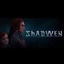 Download Shadwen