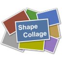 Download Shape Collage