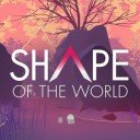 Scarica Shape of the World