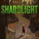 Download Shardlight