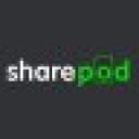 Download SharePod