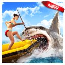 Download Shark Hunter 2017