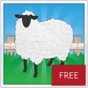 Preuzmi Sheared Free