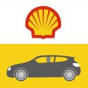 Yüklə Shell Motorist
