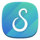 Download Shifu: To Do & Task Manager