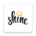 Download Shine