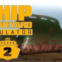 Hent Ship Graveyard Simulator 2