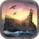 Ynlade Ships of Battle: The Pacific