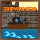 Yüklə Shipwreck 2D