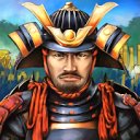 Преземи Shogun's Empire
