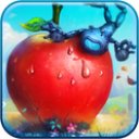 Download Shoot The Apple