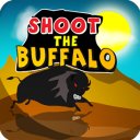 မဒေါင်းလုပ် Shoot The Buffalo