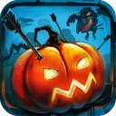 Download Shoot The Zombirds