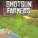 डाउनलोड करें Shotgun Farmers