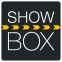 Luchdaich sìos Show Box