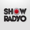 ډاونلوډ Show Radio