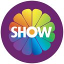 Download Show TV