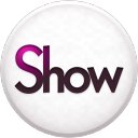 Zazzagewa Showbox