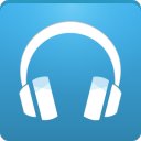 הורדה Shuttle Music Player Free