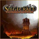 Ներբեռնել Siegecraft Commander