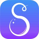 Download Sihirly
