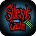 डाउनलोड Silent Castle
