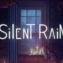 Download Silent Rain
