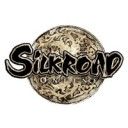 Stiahnuť Silkroad Online