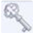 Scarica Silver Key