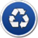 Download Simnet Disk Cleaner