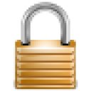 Download Simple Safe Storage