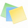 Download Simple Sticky Notes