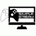 Download Simple Stream
