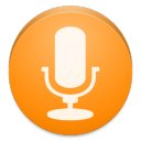 Download Simple Voice Changer