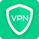 Unduh Simple VPN Pro