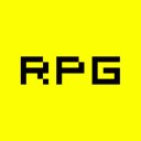 download Simplest RPG Game