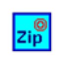 Download Simplyzip