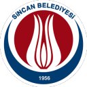 Преземи Sincan Belediyesi
