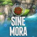 Боргирӣ Sine Mora EX