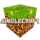 ទាញយក Singlecraft: Multi World