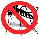 Budata Mosquito Repellent