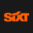 Download Sixt