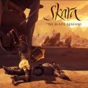Unduh Skara - The Blade Remains