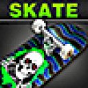 Unduh Skateboard Party 2